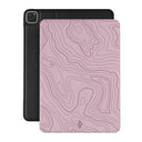 Maze - iPad Pro 12.9 (6th/5th Gen) Case 1