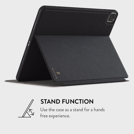 Maze - iPad Pro 12.9 (6th/5th Gen) Case 5