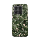 So Lush - Bannana Leaves Xiaomi 14T Case 1
