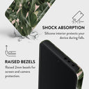 So Lush - Bannana Leaves Xiaomi 14T Case 4