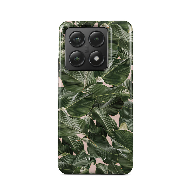 ER_01_Xiaomi14TPro_TH