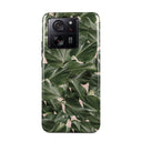 So Lush - Bannana Leaves Xiaomi 13T Case 1