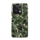 So Lush - Bannana Leaves Xiaomi Redmi Note 13 5G Case