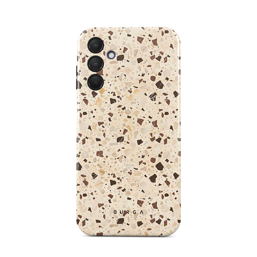 Distant Noise - Terazzo Samsung Galaxy A15 4G / 5G Case 1