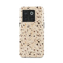 Distant Noise - Terazzo OnePlus Ace Pro Case 1
