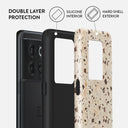 Distant Noise - Terazzo OnePlus Ace Pro Case 2