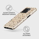 Distant Noise - Terazzo OnePlus Ace Pro Case 3