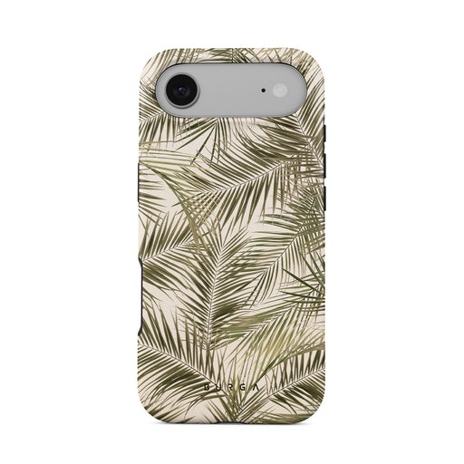 ER_03_IP17AIR_TH-magsafe