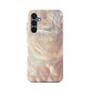 Serene Sunset - Chic Samsung Galaxy A16 Case 1
