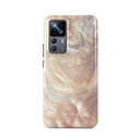 Serene Sunset - Chic Xiaomi 12T Case 1