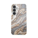 Gentle Wind - Trendy Samsung Galaxy S24 Case 5