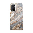 Gentle Wind - Trendy Xiaomi Redmi Note 11 Pro+ Case 1
