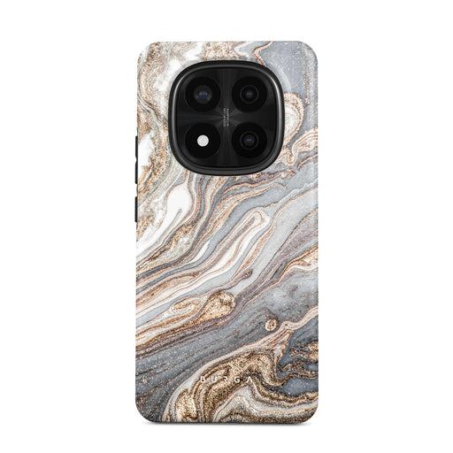 ER_05_RedmiNote14Pro+_TH