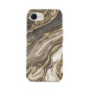 Endless Beauty - Luxury iPhone 16e Case 1