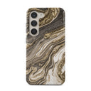 Endless Beauty - Luxury Samsung Galaxy S23 Plus Case 5