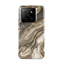 Endless Beauty - Luxury Xiaomi 14 Case 1
