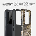 Endless Beauty - Luxury Xiaomi 14 Case 2