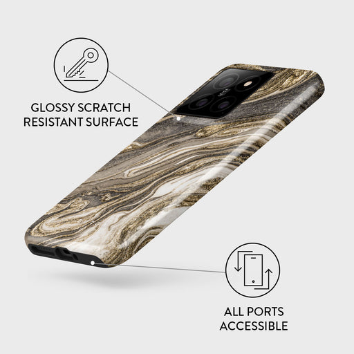 Endless Beauty - Luxury Xiaomi 14 Case 3