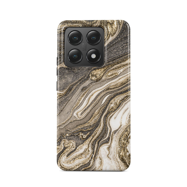 ER_08_Xiaomi14T_TH