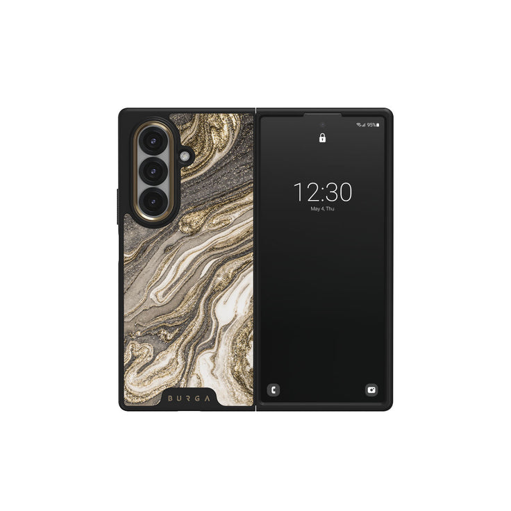 ER_08EL_Fold7_EL-dark-gold