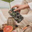 So Lush - Bannana Leaves Xiaomi 14T Case 7