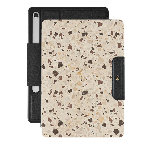 ER_02NT_GALAXY_TAB_S10FE