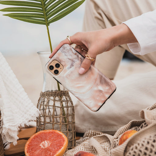 Serene Sunset - Chic Xiaomi 12T Case 7