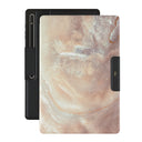 Serene Sunset - Chic Samsung Galaxy Tab S10 Ultra Case