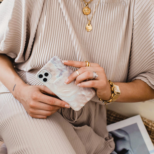 Serene Sunset - Chic Xiaomi 12T Case 10