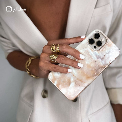 Serene Sunset - Chic Xiaomi 12T Case 11
