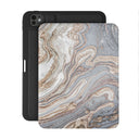 Gentle Wind - Trendy iPad Pro 11 (7th Gen) Case