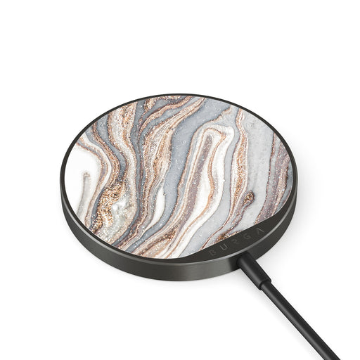 ER_05MC_MAGNETIC_WRLS_CHRG-GUNMETAL