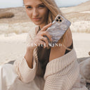 Gentle Wind - Trendy Samsung Galaxy S23 Case 24