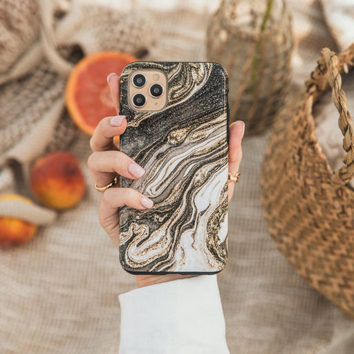 Endless Beauty - Luxury iPhone 16e Case 8