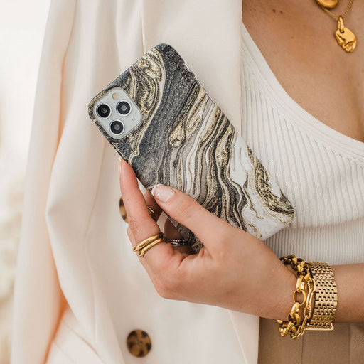 Endless Beauty - Luxury iPhone 16e Case 9