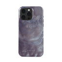 Side Effect - iPhone 15 Pro Case