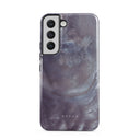 Side Effect - Samsung Galaxy S22 Case 5