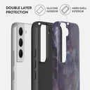 Side Effect - Samsung Galaxy S22 Case 6