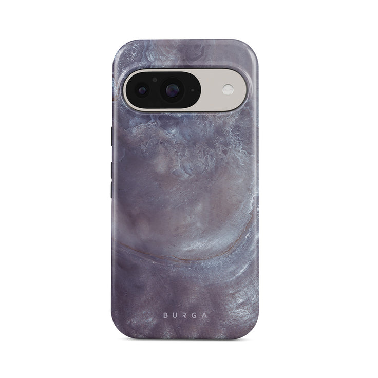 ES_01_GPIX10ProXL_TH-magnetic