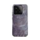 Side Effect - Xiaomi 15 Case 1