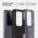Side Effect - Xiaomi 15 Case 2