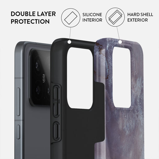 Side Effect - Xiaomi 15 Case 2