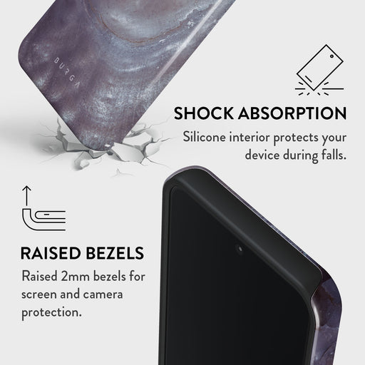 Side Effect - Xiaomi 15 Case 4