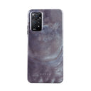 Side Effect - Xiaomi Redmi Note 11 Pro Case 1