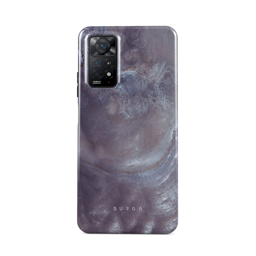 Side Effect - Xiaomi Redmi Note 11 Pro Case 1