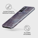 Side Effect - Xiaomi Redmi Note 11 Pro Case 3