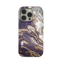 Nostalgia Feeling - iPhone 16 Pro Case 1