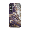 Nostalgia Feeling - Samsung Galaxy S25 Case 1