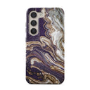 Nostalgia Feeling - Samsung Galaxy S23 Case 5