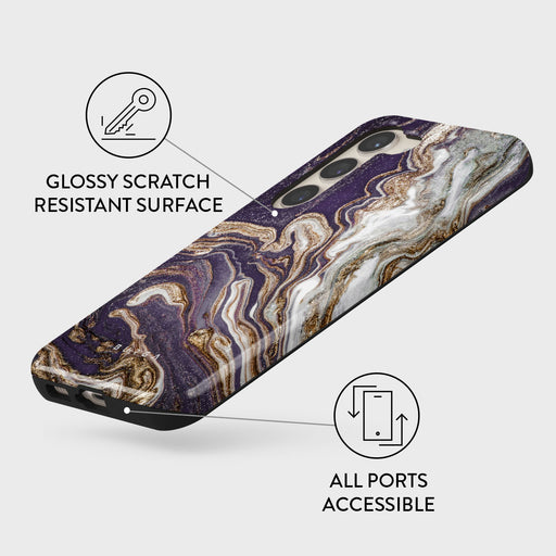 Nostalgia Feeling - Samsung Galaxy S23 Case 7
